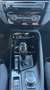 BMW X2 X2 xDrive 20d 190 ch BVA8 M SPORT Black - thumbnail 15