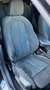 BMW X2 X2 xDrive 20d 190 ch BVA8 M SPORT Noir - thumbnail 25