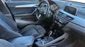 BMW X2 X2 xDrive 20d 190 ch BVA8 M SPORT Black - thumbnail 8