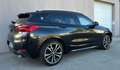 BMW X2 X2 xDrive 20d 190 ch BVA8 M SPORT Noir - thumbnail 4