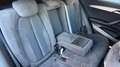 BMW X2 X2 xDrive 20d 190 ch BVA8 M SPORT Noir - thumbnail 26