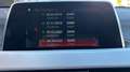 BMW X2 X2 xDrive 20d 190 ch BVA8 M SPORT Noir - thumbnail 44