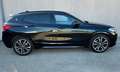 BMW X2 X2 xDrive 20d 190 ch BVA8 M SPORT Noir - thumbnail 37