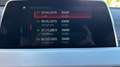 BMW X2 X2 xDrive 20d 190 ch BVA8 M SPORT Noir - thumbnail 43