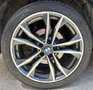 BMW X2 X2 xDrive 20d 190 ch BVA8 M SPORT Noir - thumbnail 22