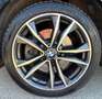 BMW X2 X2 xDrive 20d 190 ch BVA8 M SPORT Noir - thumbnail 21