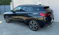 BMW X2 X2 xDrive 20d 190 ch BVA8 M SPORT Noir - thumbnail 34