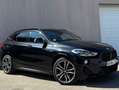 BMW X2 X2 xDrive 20d 190 ch BVA8 M SPORT Noir - thumbnail 1