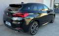 BMW X2 X2 xDrive 20d 190 ch BVA8 M SPORT Noir - thumbnail 35