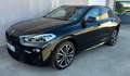 BMW X2 X2 xDrive 20d 190 ch BVA8 M SPORT Noir - thumbnail 39