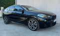 BMW X2 X2 xDrive 20d 190 ch BVA8 M SPORT Noir - thumbnail 33