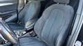 BMW X2 X2 xDrive 20d 190 ch BVA8 M SPORT Noir - thumbnail 23