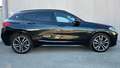 BMW X2 X2 xDrive 20d 190 ch BVA8 M SPORT Black - thumbnail 6