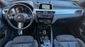 BMW X2 X2 xDrive 20d 190 ch BVA8 M SPORT Black - thumbnail 7