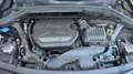 BMW X2 X2 xDrive 20d 190 ch BVA8 M SPORT Noir - thumbnail 46