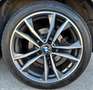 BMW X2 X2 xDrive 20d 190 ch BVA8 M SPORT Noir - thumbnail 20