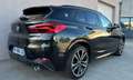 BMW X2 X2 xDrive 20d 190 ch BVA8 M SPORT Noir - thumbnail 38
