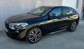 BMW X2 X2 xDrive 20d 190 ch BVA8 M SPORT Noir - thumbnail 32