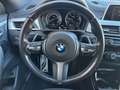 BMW X2 X2 xDrive 20d 190 ch BVA8 M SPORT Noir - thumbnail 29