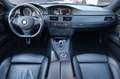 BMW M3 Coupé/M/KAMERA/PDC/XENON/SHZ/SBD/Tempomat/R19 Weiß - thumbnail 17