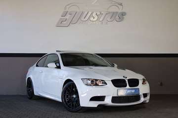 Coupé/M/KAMERA/PDC/XENON/SHZ/SBD/Tempomat/R19