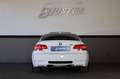 BMW M3 Coupé/M/KAMERA/PDC/XENON/SHZ/SBD/Tempomat/R19 Weiß - thumbnail 5
