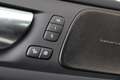 Volvo V60 T6 RECHARGE AWD R-DESIGN *LONG RANGE* -PANO.DAK|HA Gris - thumbnail 16