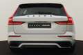 Volvo V60 T6 RECHARGE AWD R-DESIGN *LONG RANGE* -PANO.DAK|HA Gris - thumbnail 15