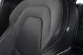Volvo V60 T6 RECHARGE AWD R-DESIGN *LONG RANGE* -PANO.DAK|HA Gris - thumbnail 22