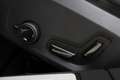 Volvo V60 T6 RECHARGE AWD R-DESIGN *LONG RANGE* -PANO.DAK|HA Gris - thumbnail 18
