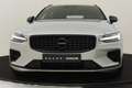 Volvo V60 T6 RECHARGE AWD R-DESIGN *LONG RANGE* -PANO.DAK|HA Gris - thumbnail 9