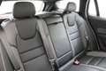Volvo V60 T6 RECHARGE AWD R-DESIGN *LONG RANGE* -PANO.DAK|HA Gris - thumbnail 12