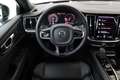 Volvo V60 T6 RECHARGE AWD R-DESIGN *LONG RANGE* -PANO.DAK|HA Gris - thumbnail 2