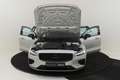 Volvo V60 T6 RECHARGE AWD R-DESIGN *LONG RANGE* -PANO.DAK|HA Gris - thumbnail 21