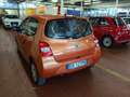 Renault Twingo 1.2 Dynamique 60cv Arancione - thumbnail 6