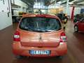 Renault Twingo 1.2 Dynamique 60cv Arancione - thumbnail 5