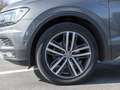 Volkswagen Tiguan 2.0 TDI DSG 4M OFFROAD NAVI KAMERA AHK Gri - thumbnail 7