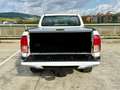 Toyota Hilux Cabina Doble VX Blanc - thumbnail 10