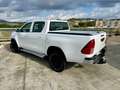 Toyota Hilux Cabina Doble VX Blanc - thumbnail 8