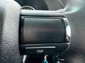 Toyota Hilux Cabina Doble VX Blanc - thumbnail 26