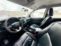 Toyota Hilux Cabina Doble VX Blanc - thumbnail 18