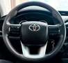 Toyota Hilux Cabina Doble VX Blanc - thumbnail 27