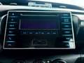 Toyota Hilux Cabina Doble VX Blanc - thumbnail 33