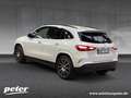 Mercedes-Benz GLA 35 AMG AMG GLA 35 4M AMG/19"/NIGHT/LED/Distronic/Kamera Biały - thumbnail 6