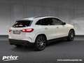 Mercedes-Benz GLA 35 AMG AMG GLA 35 4M AMG/19"/NIGHT/LED/Distronic/Kamera Biały - thumbnail 5