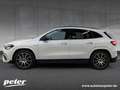 Mercedes-Benz GLA 35 AMG AMG GLA 35 4M AMG/19"/NIGHT/LED/Distronic/Kamera Biały - thumbnail 3