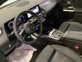 Mercedes-Benz GLA 35 AMG AMG GLA 35 4M AMG/19"/NIGHT/LED/Distronic/Kamera Biały - thumbnail 12