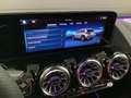 Mercedes-Benz GLA 35 AMG AMG GLA 35 4M AMG/19"/NIGHT/LED/Distronic/Kamera Biały - thumbnail 8