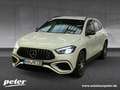 Mercedes-Benz GLA 35 AMG AMG GLA 35 4M AMG/19"/NIGHT/LED/Distronic/Kamera Biały - thumbnail 1