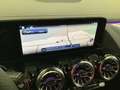 Mercedes-Benz GLA 35 AMG AMG GLA 35 4M AMG/19"/NIGHT/LED/Distronic/Kamera Biały - thumbnail 13
